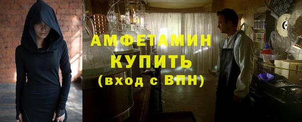 гидра Ивантеевка