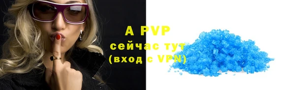 гидра Ивантеевка