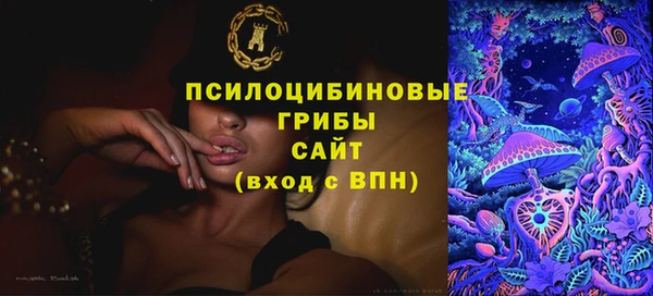 прущий лед Лихославль